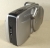 canon-ixus-z90-6.jpg
