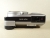 canon-ixus-z90-7.jpg