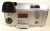 canon-ixus-z90-9.jpg