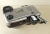 canon-ixus-z90-10.jpg