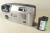 canon-ixus-z90-11.jpg
