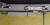 Bild 5.jpg