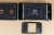 Zweiformat-3.jpg