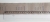Film-129b.jpg