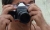 Praktica.jpg