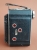 20231031_123842.jpg