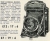 1940-a.jpg