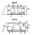 Patent.jpg