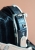 20231031_123346.jpg