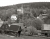 test 1.jpg