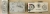 Bedienung.jpg