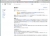 Wikipedia-japan.jpg