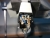 Minox EC Batteriekontakte.jpg