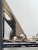 416_10.jpeg