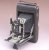 Delta Halloh No. 840 9x14 Plaubel Orthar F 6 Delta-Automat b.jpg