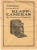 plattenkamera-bedienungsanleitung-012.jpg