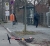 am-wegesrand-686.jpg