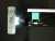A1 2 k.jpg