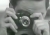 leica-giller.jpg