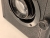 421_10.jpeg