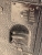 421_9.jpeg