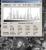 Irfanview-Sachs-Histogramm.jpg