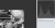 Sachs-gqview.jpg