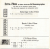 Litho-Filme.png