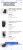 Screenshot_20240121_161259_Chrome.jpg