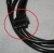 Kabel.jpg