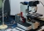 05-B0-DSC06806.JPG