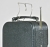 kinamo_25_08.jpg