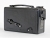 Cine-Kodak-B_02.jpg