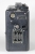 Cine-Kodak-B_03.jpg