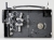 Cine-Kodak-B_06.jpg