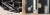 Bild-2.jpg