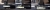 Bild-5.jpg