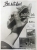 PhoInd-03-1931.jpg