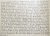 PhInd-03-1922a.jpg