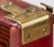 Laufbodenkamera Luxus 9x12 Birnbaum Doxa 6,3 135 mm Ring-Compur e 2.jpg