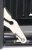 b.jpg