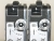 Mov-K8_02.jpg