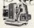 bauer-p5s-bedien.jpg