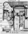 Abb. 22 aus P5 Ersatzteilkatalog.jpg