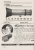 Werbung Rhaco Motiv-Sucher 1931.jpg
