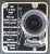 Front_02a.jpg