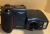 Coolpix990.jpg
