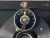 435_4.jpeg
