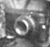 preview_General Erwin Rommelcrop.jpg