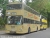 bvg-2008.jpg